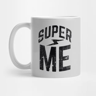 Super me Mug